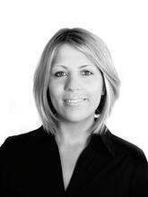 Kathrin Haas  picture