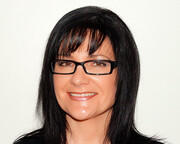 Erika Lang  picture
