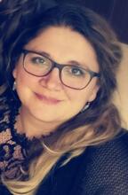 Viktoria Olfert  picture