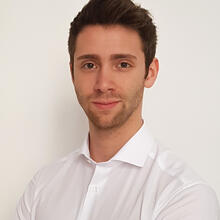 Nicolas Dietmair picture