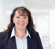 Petra Dintner picture