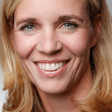 Judith Marz picture