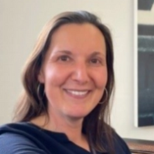 Stefanie Betzmeier  picture