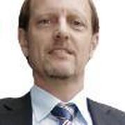 Burkhard Mayenschein  picture