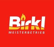 Heinz Birkl picture