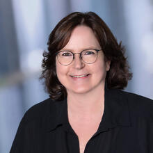 Barbara Brunnenmeier picture
