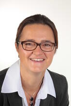 Christine Tichawa picture