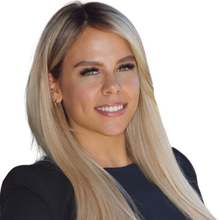 Christina Müller picture