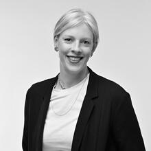 Charlotte Walch picture