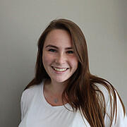 Jennifer Kröpke picture