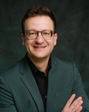 Daniel Deininger  picture