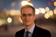 Maximilian Weiß picture