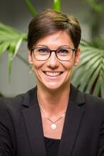 Jessica Nogger picture