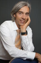 Edwin Helmer  picture