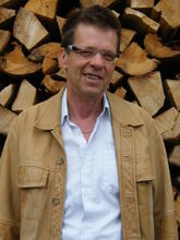Herbert Bronder  picture