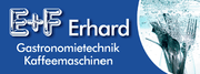 Sandra Erhard picture