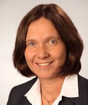 Andrea Koch  picture