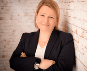 Cynthia Kuci  picture