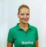 Sahra Dietz  picture