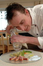Georg Demharter picture