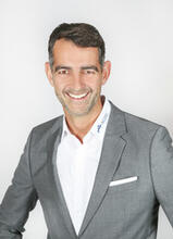 Jochen Schwarz  picture