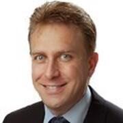 Thomas Haugg picture