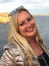 Rika Schildberg-Wölz picture