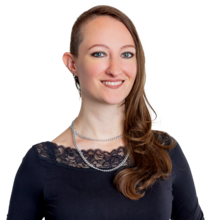 Tanja Trieb picture