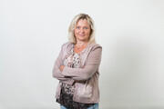 Jutta Frommherz picture