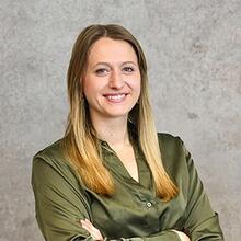 Julia Eder picture