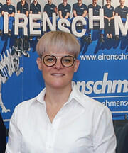 Cornelia Keck  picture