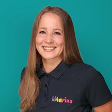 Frederike Stehle picture