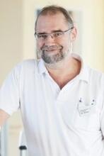 Claus-Jürgen Krenz picture