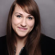 Lisa Honrath  picture