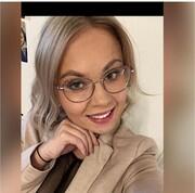 Laura Längsfeld picture