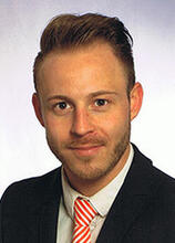 Manuel Karle picture