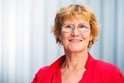 Marlies Jobs  picture