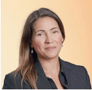 Melanie Müller-Schoblocher picture