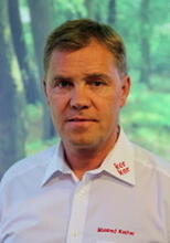 Manfred Kerker picture