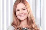 Sandra Domenighini picture