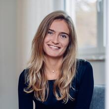 Ania Koch picture