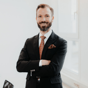 Nico Fischerkeller  picture