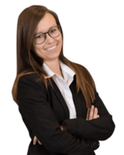 Lisa-Marie Oberfrank  picture