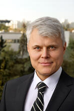 Valeri Frizler  picture