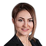 Julia Walser picture