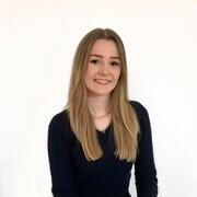 Silvia Kastner picture