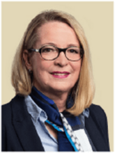 Petra Zickhardt  picture