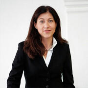 Renate Krueger picture
