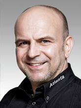 Robert Geßler  picture