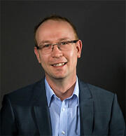 René Steinbach  picture